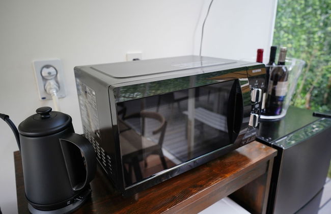 Enoshima Terrace - Foto 33