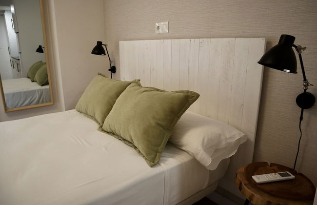 Merced10 1A - Photo 34