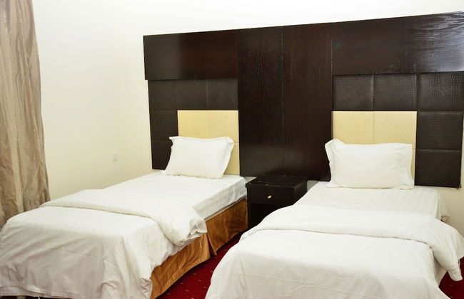 Silent Room 2 - Foto 6