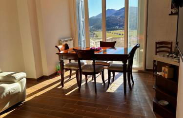 La dimora di Ermes - Foto 8