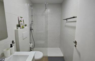 Chic Escape Apartment - Foto 7