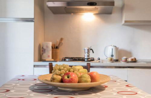 Loppia Bay by Wonderful Italy - Photo 21