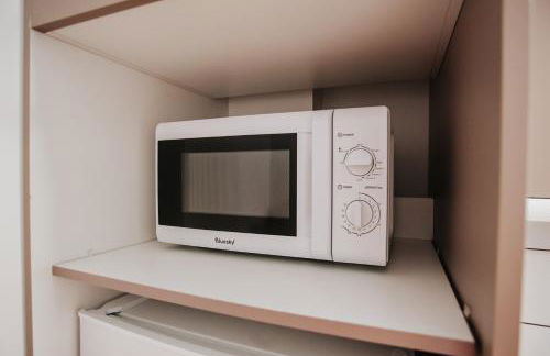 Poloestudios - Foto 40