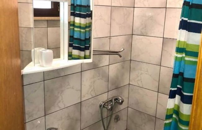 Damir - Free Parking & BBQ - SA1 - Foto 5