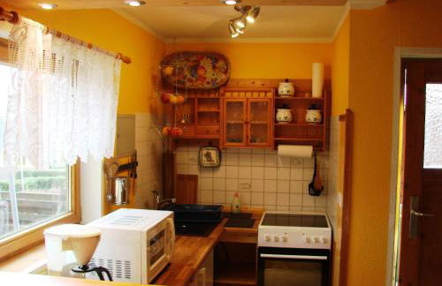 Ferienhaus Bildt - Foto 13