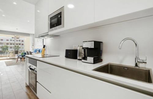 Ema Residencial - Foto 30