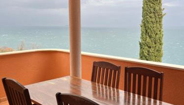 Apartments Vunić - Foto 3