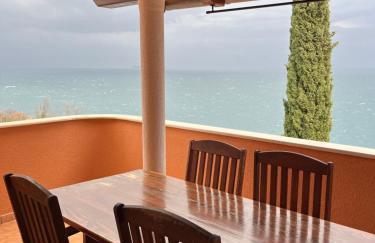 Apartments Vunić - Foto 3