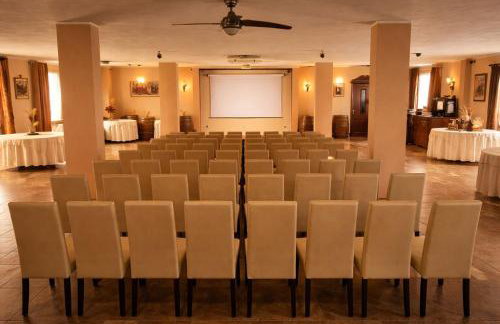 Agriresort Terradome - Foto 9