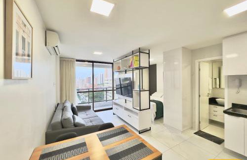 Condomínio JSmart, localização ideal - Foto 13