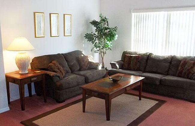 Ahr226 - Rolling Hills Estates - 4 Bed 3 Baths Villa - Foto 2