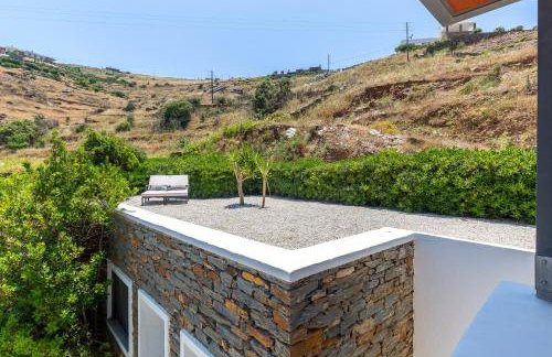 Villa Liana - Foto 22