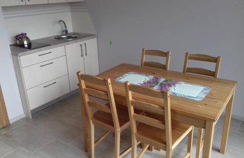 Las Góra Natura - Photo 16