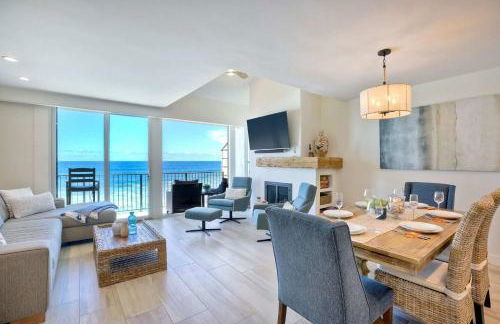 NEW Listing! Seaside Sunset - Foto 20