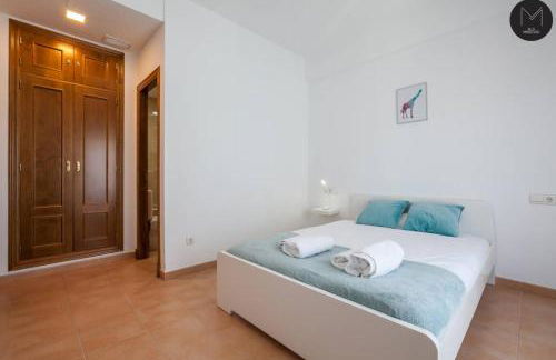 Villa Marquesado - Photo 19