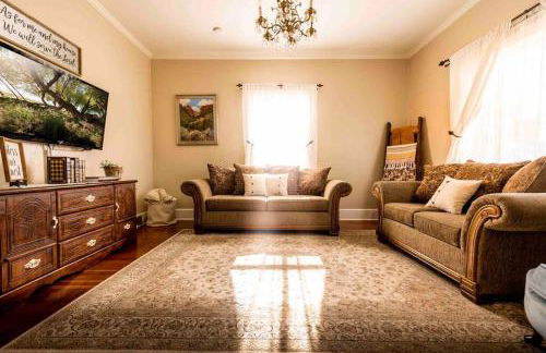 Maple Canyon*Pet-friendly fenced yard*RV Parking - Foto 10