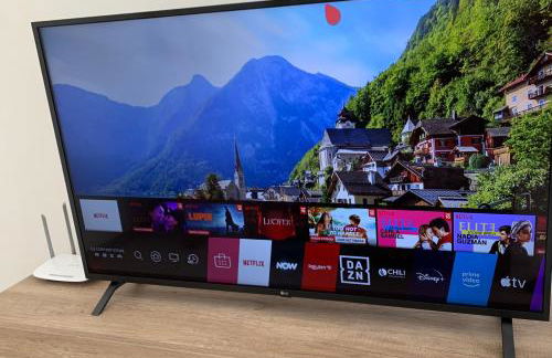 Alba Serena - Foto 40