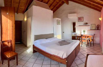 Borgata Castello - Foto 47