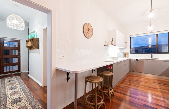 Esto House - Photo 8