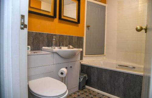 No6 @ Globe Lane,Alston - Foto 6