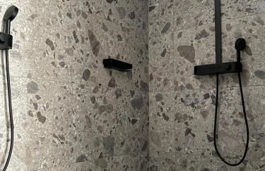 KaiserLogen Wellness - Foto 12