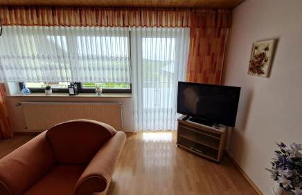 Ferienwohnung Tanja - Foto 6