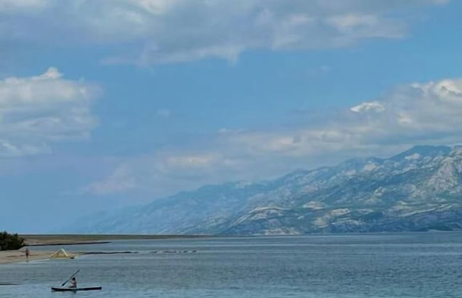 Apartment Nico - Foto 40