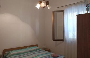 Villa Giardini - Foto 25