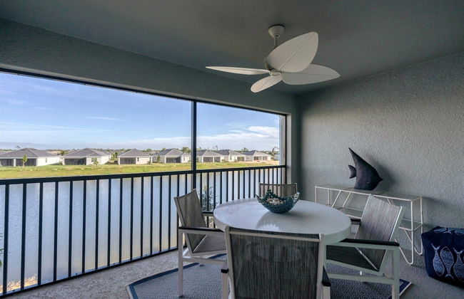 14224 Heritage Landing Blvd - Foto 35