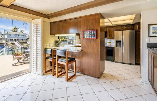 Keys Retreat by Paradise Retreats - Foto 10