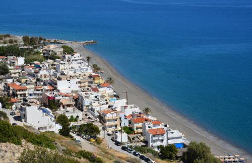 Paradise Studios - Foto 62