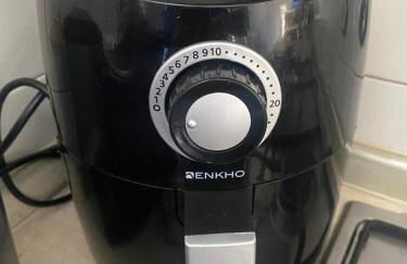 aMare Relax - Foto 25