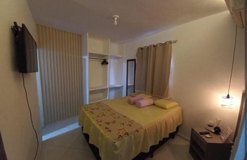 kitnet encantador no centro de Campina Grande- PB - apt 102 - Foto 7