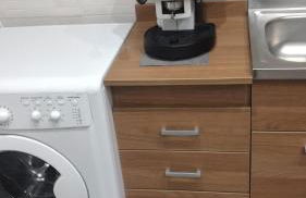 Camere Solemar Milicia - Foto 24