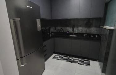 Casa de temporada - Photo 8