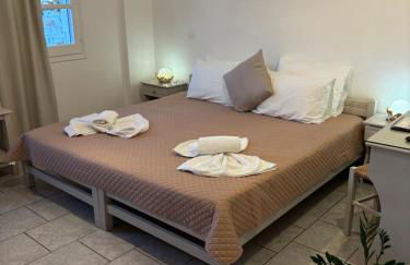 Maganas Hotel - Foto 75