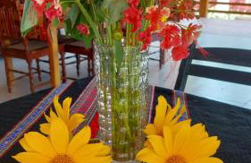 Sol do Gostoso Studio - Foto 7