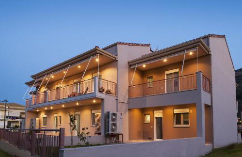 4 Seasons Villas - Foto 3