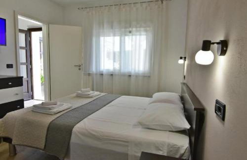 Apartment LOREDANA STUDIO by Interhome - Photo 18