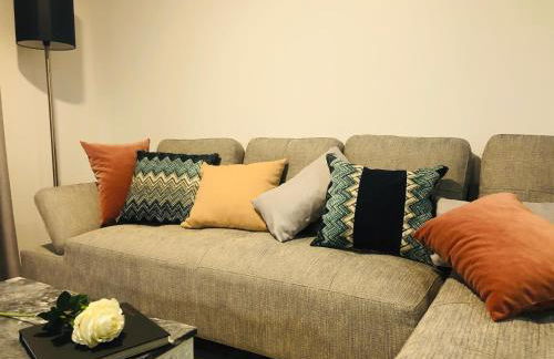 dourobluehouse - Foto 11