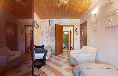 Casa Perry - Lago Maggiore - Foto 16