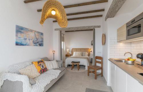 El Jable Rentals - Foto 32