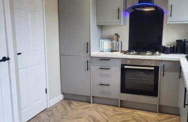 The MacIntyre - Coorie Doon Stays - Foto 9