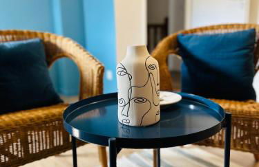 ORLEANS - Maison de ville haut de gamme au calme - 4 chambres avec garage - proche de toutes les commodités - LA MAISON D'A COTE - Foto 10