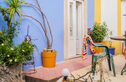 NEW! Charming Palmela Retreat near Arrábida&Castle - Foto 23