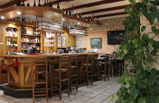 Eggersheimer Hof - Foto 29