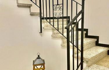 DAL ZARO HOME - Foto 18