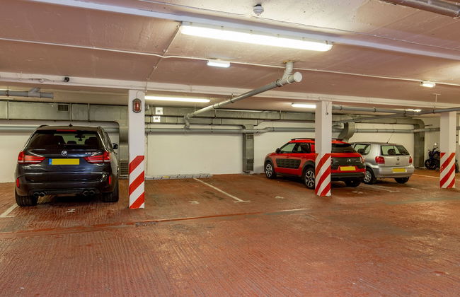 Stewart by Heeton Concept - Foto 57