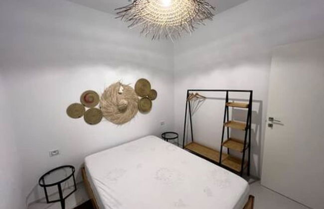 Horizon Marin in Raf Raf - Foto 1