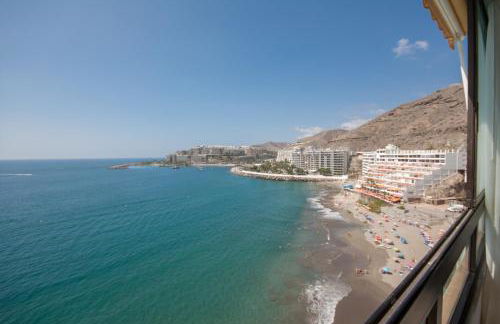 Doñana 926 - Foto 38